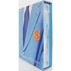 タクミくんシリーズ メモリアルDVD BOX ?2009-2012? 浜尾京介渡辺大輔滝口幸広DVD