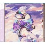 Paradox Live Exhibit