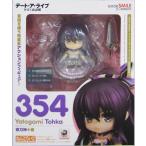 ねんどろいど 354 デート・ア・ライブ 夜刀神十香 フィギュアグッドスマイルカンパニー