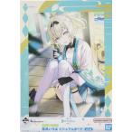 一番くじ ホロライブ vol.2 風真いろは賞 風真いろは ビジュアルボード