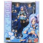 S.H.Figuarts フレッシュプリキュア キュアベリー フィギュアバンダイ