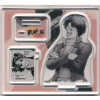  Gintama сырой .20 anniversary commemoration Gintama выставка?. ... ...? акрил фигурка коллекция Sakamoto . лошадь 