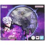 フィギュアーツZERO 呪術廻戦 五条悟