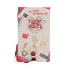 �z�����C�u �a�����L�O2024 #�x�[���ق��� �X�}�z�V�����_�[�X�g���b�v �n�R�X�E�x�[���Y