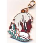  документ .s tray собака s Silhouette очарование Nakajima Atsushi документ -тактный 