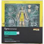 figma 251 弱虫ペダル GRANDE ROAD 巻島裕介 フィギュアマックスファクトリー
