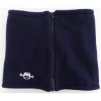 呪術廻戦 ネックウォーマー 狗巻棘 ユニバーサル・スタジオ・ジャパン限定