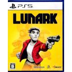  Lunar k(PS5 версия ) PS5