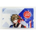 未開封にじさんじ/NIJISANJI E