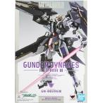 METAL BUILD ガンダム00 Festival 10 