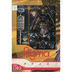 figma 085 ペルソナ 3 メティス フィギュアマックスファクトリー