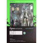 figma 241 ソードアート・オンライン II シノン フィギュアマックスファクトリー