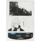 呪術廻戦 芥見下々『呪術廻戦』展 領域展