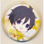 ツキウタ。 THE ANIMATION トレーディング缶バッジ 長月夜 ツキウタ。 THE ANIMATION×テレビ局公式ショップ?ツリービレッジ?