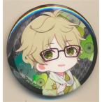 ツキウタ。 THE ANIMATION トレーディング缶バッジ 弥生春 ツキウタ。 THE ANIMATION×テレビ局公式ショップ?ツリービレッジ?