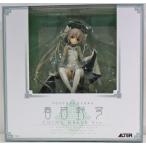 ヨスガノソラ 春日野穹 チャイナドレスVer. フィギュアアルター