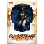 エクセレントモデルCORE クイーンズブレイド 流浪の戦士 レイナ フィギュアメガハウス
