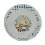 崩壊:スターレイル×スシロー コラボキャ