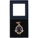 原神 2023原神フェスシリーズ 神の目