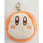  звезда. машина bi. Pooh pi- лицо Mini сумка wado Rudy 