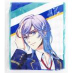 未開封金色のコルダ コルダSONGS ロングマフラータオル 金澤紘人&土岐蓬生 ネオロマンス・ライヴ コルダSONGS