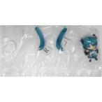 ねんどろいどぷち 初音ミク セレクション 初音ミク フィギュアグッドスマイルカンパニー ボーカロイド ボカロ VOCALOID