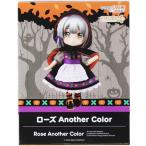 ねんどろいどどーる 赤ずきんちゃん_ローズ Another Color フィギュアグッドスマイルカンパニー