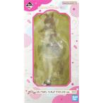 ショッピング一番くじ 一番くじ ウマ娘 プリティーダービー 10弾 C賞 ミホノブルボン フィギュア アナザーカラーver.