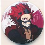 僕のヒーローアカデミア トレーディング缶