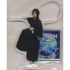 ROCK MUSICAL BLEACHL ?Arrancar the Final? ランダム