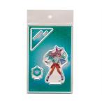 遊戯王ゴーラッシュ ギャラクシーシリーズ アクリルスタンドJr. 王道遊歩