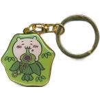 ちいかわ なんか小さ�