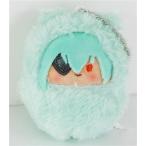 イナズマイレブン くるみたぴぬい Vol.2 佐久間次郎