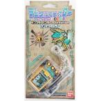デジタルモンスターCOLOR モンスターハンター 20th Edition ジンオウガカラー MONSTER HUNTER モンハン
