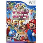  получив Street Wii Wii