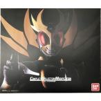 COMPLETE SELECTION MODIFICATION 仮面ライダーアギト オルタリング プレミアムバンダイ/東映ヒーローネット限定
