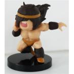  Kinnikuman to Refi g коллекция VOL.2 Geronimo фигурка Bandai 