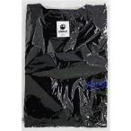 にじさんじ FOCUS ON Tシャツ セラフ・ダズルガーデン