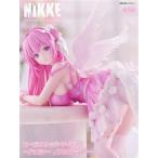  нераспечатанный . выгода. женщина бог :NIKKE.-.. стопор фигурка - Dorothy no старт rujia-