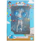 ショッピング一番くじ 一番くじ 転生したらスライムだった件 ?私立テンペスト学園? B賞 応援リムル フィギュア リムル=テンペスト 転スラ