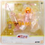 To LOVEる -とらぶる- ダークネス 金色の闇 ナースVer. (再販) フィギュアアルター