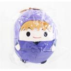  театр версия Nintama Rantaro doktake ninja . сильнейший армия ...koro rin 2 не поломка . магазин 