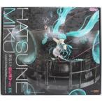 VOCALOID 初音ミク 恋は戦争ver. DX (再販) フィギュアグッドスマイルカンパニー ボーカロイド ボカロ