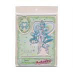 プリキュア シリーズ 全プリキュア展 ?20th Anniversary Memories? アクリルスタンド キュアマリン