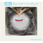 未開封ドラゴンクエスト ふくびき所スペシャル 2 C賞-2 モンスターフィギュア プラチナキング ドラクエ