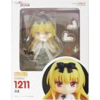 ねんどろいど 1211 ありふれた職業で世界最強 ユエ フィギュアグッドスマイルカンパニー