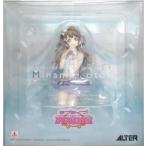 ラブライブ スクールアイドルフェスティバル 南ことり ホワイトデー編 フィギュアアルター スクフェス
