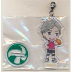  самый жребий Haikyu!!? весна. усиленный ..? G. plate очарование ... главный 
