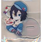 ショッピング鬼滅の刃 鬼滅の刃 Strawberry Festival2025 ランダムアクリルスタンドB 伊黒小芭内