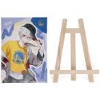 にじさんじ/NIJISANJI EN×N